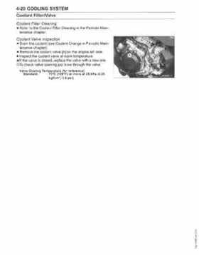 2004-2006 Kawasaki Prairie 700 4x4, KVF 700 4x4 service manual, Page 107