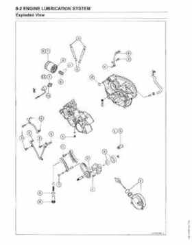 2004-2006 Kawasaki Prairie 700 4x4, KVF 700 4x4 service manual, Page 187