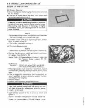 2004-2006 Kawasaki Prairie 700 4x4, KVF 700 4x4 service manual, Page 193