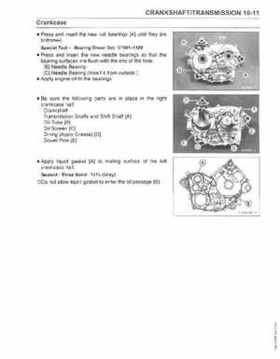 2004-2006 Kawasaki Prairie 700 4x4, KVF 700 4x4 service manual, Page 211