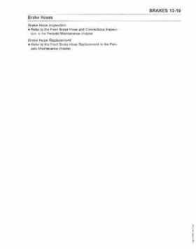 2004-2006 Kawasaki Prairie 700 4x4, KVF 700 4x4 service manual, Page 330