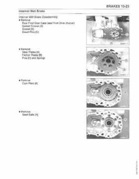 2004-2006 Kawasaki Prairie 700 4x4, KVF 700 4x4 service manual, Page 334