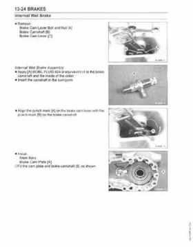 2004-2006 Kawasaki Prairie 700 4x4, KVF 700 4x4 service manual, Page 335