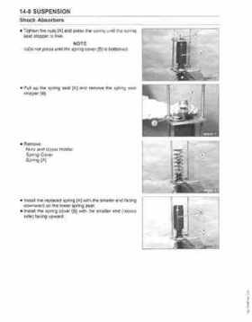 2004-2006 Kawasaki Prairie 700 4x4, KVF 700 4x4 service manual, Page 344