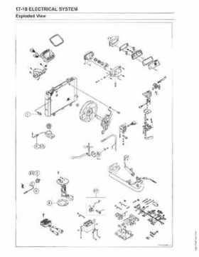 2004-2006 Kawasaki Prairie 700 4x4, KVF 700 4x4 service manual, Page 400