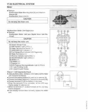 2004-2006 Kawasaki Prairie 700 4x4, KVF 700 4x4 service manual, Page 452