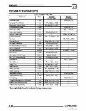 2005 Polaris Sportsman 700/800 EFI Service Manual, Page 64