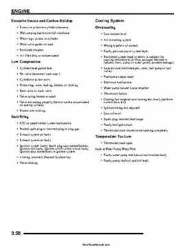 2007 Polaris Sportsman 700/800/800 X2 EFI Service Manual, Page 114