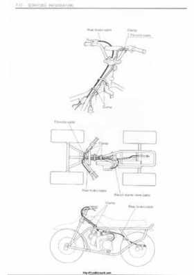 1985-1990 Suzuki LT50 Service Manual, Page 95