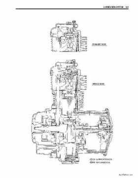 2004-2009 Suzuki LT-Z250 Service Manual, Page 155