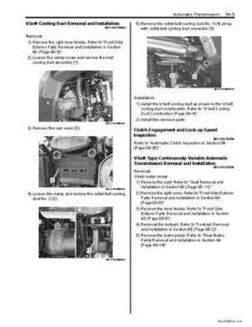 2008-2009 Suzuki 750 King Quad Service Manual, Page 484