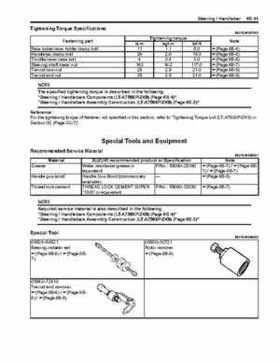 2008-2009 Suzuki 750 King Quad Service Manual, Page 639