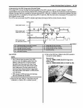 2008-2009 Suzuki 750 King Quad Service Manual, Page 659