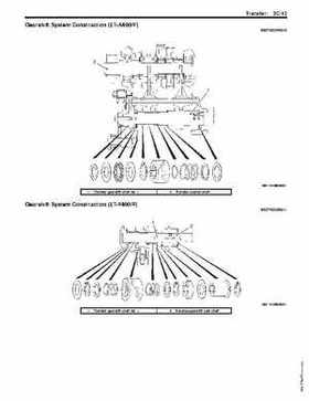 2008 Suzuki LT-A400/F, LT-F400/F ATV Service Manual, Page 323