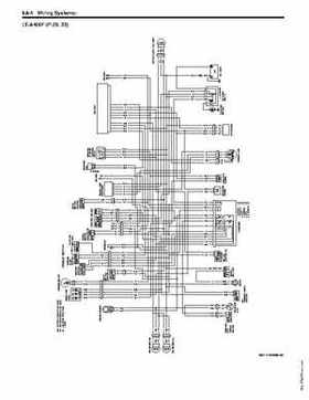 2008 Suzuki LT-A400/F, LT-F400/F ATV Service Manual, Page 472