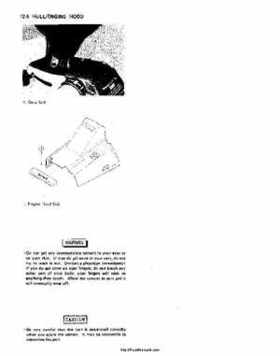 1986-1991 Kawasaki 650 X-2 Service Manual, Page 112