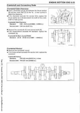 2007-2010 Kawasaki Ultra 250X/260X/260LX PWC Factory Service Manual, Page 272