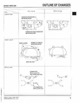 2001-2014 Honda BF/BFP8D, BF/BFP9.9D Outboards Shop Manual, Page 299
