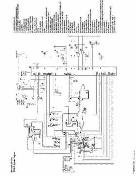 Honda BF135A, BF150A Outboard Motors Shop Manual., Page 691