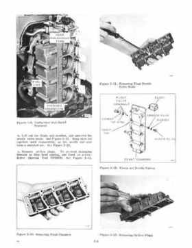 1965 Evinrude 90 HP StarFlite Service Repair Manual, P/N 4206, Page 18
