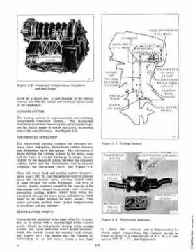 1965 Evinrude 90 HP StarFlite Service Repair Manual, P/N 4206, Page 46