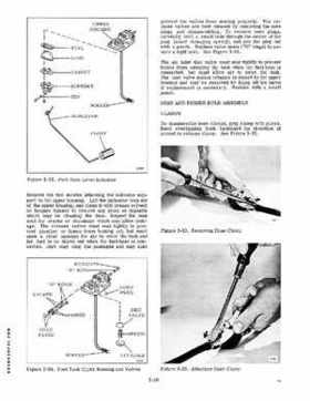 1966 Evinrude 5HP Outboards Service Repair Manual Item No. 4278, Page 22