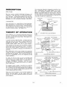 1968 Evinrude Ski-Twin 33 HP Outboards Service Repair Manual P/N 4482, Page 15
