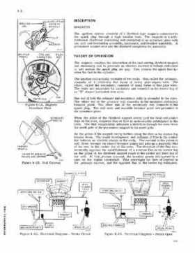 1970 Johnson 1.5 HP Outboard Motor Service Repair Manual P/N JM-7001, Page 25