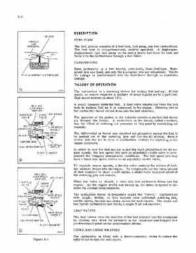 1970 Johnson 85HP Outboards Service Repair Manual P/N JM-7010, Page 19