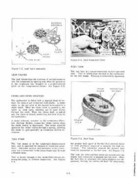 1975 Evinrude 40 HP Outboards Service Repair Manual, PN 5093, Page 20