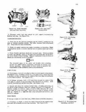 1976 Evinrude 2 HP 2602 Outboards Service Repair manual P/N 5185, Page 22