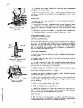 1976 Evinrude 2 HP 2602 Outboards Service Repair manual P/N 5185, Page 23