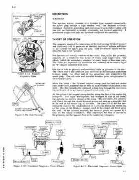 1976 Evinrude 2 HP 2602 Outboards Service Repair manual P/N 5185, Page 27