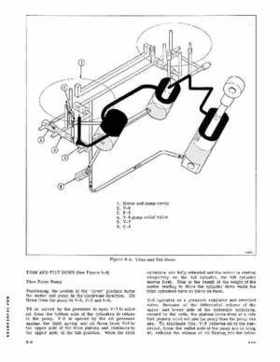 1977 Evinrude 175-200 HP Service Repair Manual P/N 5311, Page 169