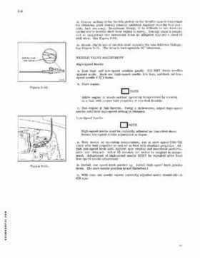 1977 Johnson 2HP Outboards Service Repair Manual P/N 7702, Page 26