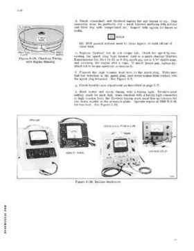 1977 Johnson 2HP Outboards Service Repair Manual P/N 7702, Page 34
