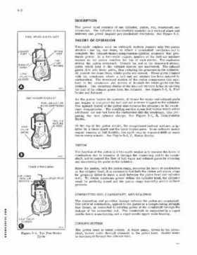 1977 Johnson 2HP Outboards Service Repair Manual P/N 7702, Page 36