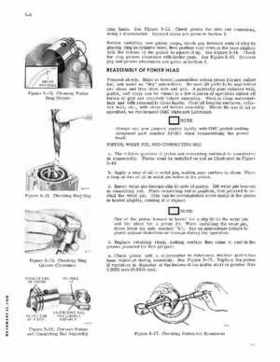 1977 Johnson 2HP Outboards Service Repair Manual P/N 7702, Page 40