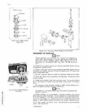 1977 Johnson 2HP Outboards Service Repair Manual P/N 7702, Page 46