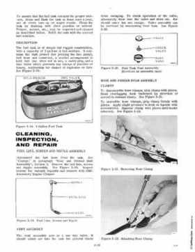 1977 Evinrude 4HP Outboards Service Repair Manual, PN 5303, Page 24