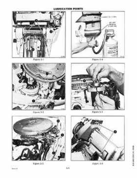 1977 Evinrude 9.9-15 HP Outboard Motor Service Repair Manual P/N 5305, Page 12