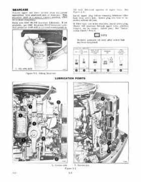 1978 Johnson 175, 200, 235 HP Outboard Service Repair Manual P/N JM-7810, Page 14