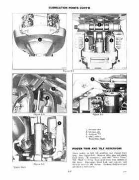 1978 Johnson 175, 200, 235 HP Outboard Service Repair Manual P/N JM-7810, Page 15