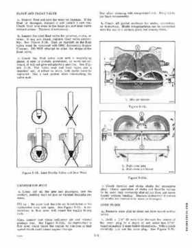 1978 Johnson 175, 200, 235 HP Outboard Service Repair Manual P/N JM-7810, Page 29