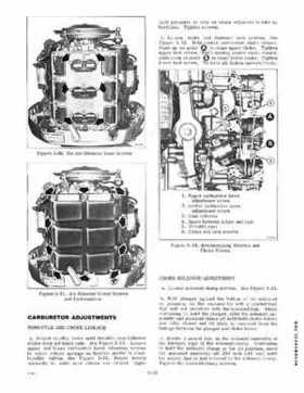 1978 Johnson 175, 200, 235 HP Outboard Service Repair Manual P/N JM-7810, Page 33