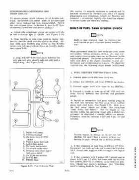 1978 Johnson 175, 200, 235 HP Outboard Service Repair Manual P/N JM-7810, Page 35