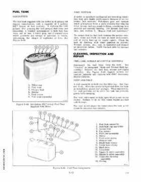 1978 Johnson 175, 200, 235 HP Outboard Service Repair Manual P/N JM-7810, Page 38