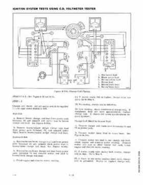 1978 Johnson 175, 200, 235 HP Outboard Service Repair Manual P/N JM-7810, Page 55