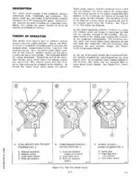 1978 Johnson 175, 200, 235 HP Outboard Service Repair Manual P/N JM-7810, Page 68