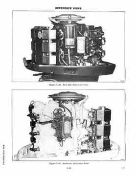 1978 Johnson 175, 200, 235 HP Outboard Service Repair Manual P/N JM-7810, Page 96